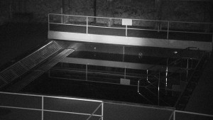 Koupaliště Rusava - Whirlpool koupaliště Rusava - 21.11.2023 v 00:00 Koupaliště Rusava - Whirlpool koupaliště Rusava - 21.11.2023 v 00:00