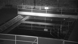 Koupaliště Rusava - Whirlpool koupaliště Rusava - 21.11.2023 v 02:00 Koupaliště Rusava - Whirlpool koupaliště Rusava - 21.11.2023 v 02:00