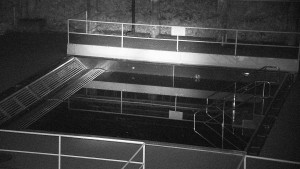 Koupaliště Rusava - Whirlpool koupaliště Rusava - 21.11.2023 v 03:00 Koupaliště Rusava - Whirlpool koupaliště Rusava - 21.11.2023 v 03:00