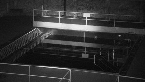 Koupaliště Rusava - Whirlpool koupaliště Rusava - 21.11.2023 v 04:00 Koupaliště Rusava - Whirlpool koupaliště Rusava - 21.11.2023 v 04:00