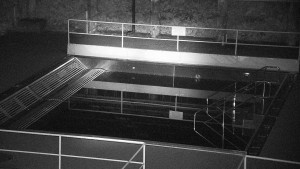 Koupaliště Rusava - Whirlpool koupaliště Rusava - 21.11.2023 v 05:00 Koupaliště Rusava - Whirlpool koupaliště Rusava - 21.11.2023 v 05:00