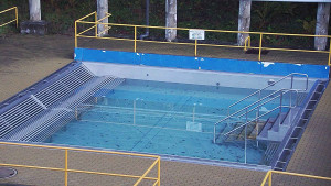 Koupaliště Rusava - Whirlpool koupaliště Rusava - 21.11.2023 v 07:00 Koupaliště Rusava - Whirlpool koupaliště Rusava - 21.11.2023 v 07:00