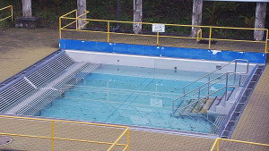 Koupaliště Rusava - Whirlpool koupaliště Rusava - 21.11.2023 v 08:00 Koupaliště Rusava - Whirlpool koupaliště Rusava - 21.11.2023 v 08:00