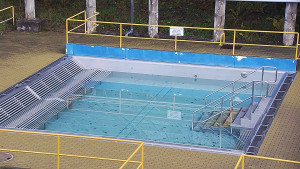 Koupaliště Rusava - Whirlpool koupaliště Rusava - 21.11.2023 v 09:00 Koupaliště Rusava - Whirlpool koupaliště Rusava - 21.11.2023 v 09:00