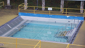 Koupaliště Rusava - Whirlpool koupaliště Rusava - 21.11.2023 v 10:00 Koupaliště Rusava - Whirlpool koupaliště Rusava - 21.11.2023 v 10:00