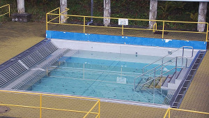 Koupaliště Rusava - Whirlpool koupaliště Rusava - 21.11.2023 v 12:00 Koupaliště Rusava - Whirlpool koupaliště Rusava - 21.11.2023 v 12:00