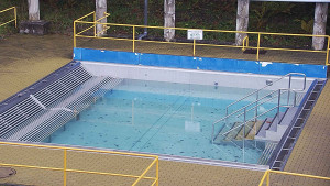 Koupaliště Rusava - Whirlpool koupaliště Rusava - 21.11.2023 v 13:00 Koupaliště Rusava - Whirlpool koupaliště Rusava - 21.11.2023 v 13:00