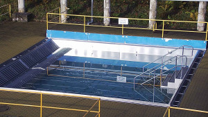 Koupaliště Rusava - Whirlpool koupaliště Rusava - 21.11.2023 v 14:00 Koupaliště Rusava - Whirlpool koupaliště Rusava - 21.11.2023 v 14:00