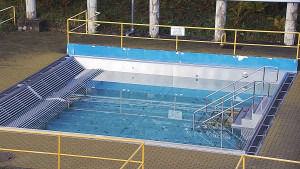 Koupaliště Rusava - Whirlpool koupaliště Rusava - 21.11.2023 v 15:00 Koupaliště Rusava - Whirlpool koupaliště Rusava - 21.11.2023 v 15:00