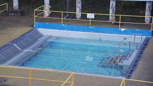 Koupaliště Rusava - Whirlpool koupaliště Rusava - 21.11.2023 v 16:00 Koupaliště Rusava - Whirlpool koupaliště Rusava - 21.11.2023 v 16:00