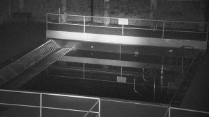 Koupaliště Rusava - Whirlpool koupaliště Rusava - 21.11.2023 v 18:00 Koupaliště Rusava - Whirlpool koupaliště Rusava - 21.11.2023 v 18:00