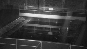 Koupaliště Rusava - Whirlpool koupaliště Rusava - 21.11.2023 v 21:00 Koupaliště Rusava - Whirlpool koupaliště Rusava - 21.11.2023 v 21:00