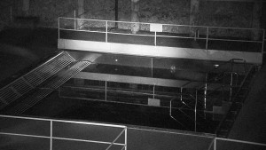 Koupaliště Rusava - Whirlpool koupaliště Rusava - 21.11.2023 v 22:00 Koupaliště Rusava - Whirlpool koupaliště Rusava - 21.11.2023 v 22:00