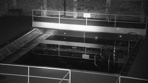 Koupaliště Rusava - Whirlpool koupaliště Rusava - 21.11.2023 v 23:00 Koupaliště Rusava - Whirlpool koupaliště Rusava - 21.11.2023 v 23:00