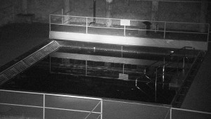 Koupaliště Rusava - Whirlpool koupaliště Rusava - 17.4.2024 v 01:00 Koupaliště Rusava - Whirlpool koupaliště Rusava - 17.4.2024 v 01:00