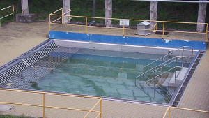 Koupaliště Rusava - Whirlpool koupaliště Rusava - 17.4.2024 v 06:00 Koupaliště Rusava - Whirlpool koupaliště Rusava - 17.4.2024 v 06:00