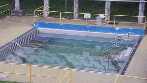 Koupaliště Rusava - Whirlpool koupaliště Rusava - 17.4.2024 v 07:00 Koupaliště Rusava - Whirlpool koupaliště Rusava - 17.4.2024 v 07:00