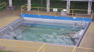 Koupaliště Rusava - Whirlpool koupaliště Rusava - 17.4.2024 v 09:00 Koupaliště Rusava - Whirlpool koupaliště Rusava - 17.4.2024 v 09:00