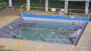 Koupaliště Rusava - Whirlpool koupaliště Rusava - 17.4.2024 v 10:00 Koupaliště Rusava - Whirlpool koupaliště Rusava - 17.4.2024 v 10:00