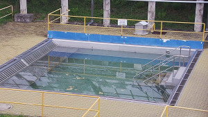 Koupaliště Rusava - Whirlpool koupaliště Rusava - 17.4.2024 v 11:00 Koupaliště Rusava - Whirlpool koupaliště Rusava - 17.4.2024 v 11:00