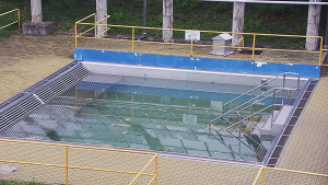 Koupaliště Rusava - Whirlpool koupaliště Rusava - 17.4.2024 v 12:00 Koupaliště Rusava - Whirlpool koupaliště Rusava - 17.4.2024 v 12:00