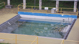 Koupaliště Rusava - Whirlpool koupaliště Rusava - 17.4.2024 v 13:00 Koupaliště Rusava - Whirlpool koupaliště Rusava - 17.4.2024 v 13:00