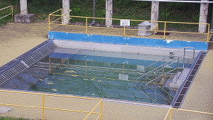 Koupaliště Rusava - Whirlpool koupaliště Rusava - 17.4.2024 v 14:00 Koupaliště Rusava - Whirlpool koupaliště Rusava - 17.4.2024 v 14:00