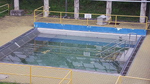 Koupaliště Rusava - Whirlpool koupaliště Rusava - 17.4.2024 v 15:00 Koupaliště Rusava - Whirlpool koupaliště Rusava - 17.4.2024 v 15:00