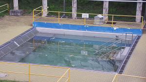 Koupaliště Rusava - Whirlpool koupaliště Rusava - 17.4.2024 v 17:00 Koupaliště Rusava - Whirlpool koupaliště Rusava - 17.4.2024 v 17:00