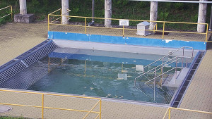 Koupaliště Rusava - Whirlpool koupaliště Rusava - 17.4.2024 v 18:00 Koupaliště Rusava - Whirlpool koupaliště Rusava - 17.4.2024 v 18:00