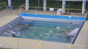 Koupaliště Rusava - Whirlpool koupaliště Rusava - 17.4.2024 v 19:00 Koupaliště Rusava - Whirlpool koupaliště Rusava - 17.4.2024 v 19:00