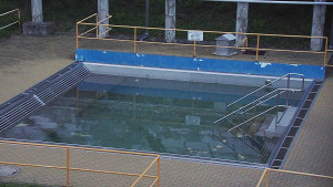 Koupaliště Rusava - Whirlpool koupaliště Rusava - 17.4.2024 v 20:00 Koupaliště Rusava - Whirlpool koupaliště Rusava - 17.4.2024 v 20:00