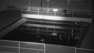 Koupaliště Rusava - Whirlpool koupaliště Rusava - 17.4.2024 v 22:00 Koupaliště Rusava - Whirlpool koupaliště Rusava - 17.4.2024 v 22:00