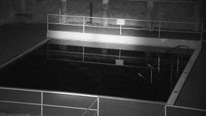 Koupaliště Rusava - Whirlpool koupaliště Rusava - 11.7.2024 v 02:00 Koupaliště Rusava - Whirlpool koupaliště Rusava - 11.7.2024 v 02:00