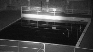 Koupaliště Rusava - Whirlpool koupaliště Rusava - 11.7.2024 v 03:00 Koupaliště Rusava - Whirlpool koupaliště Rusava - 11.7.2024 v 03:00