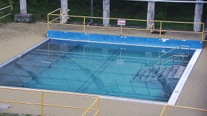 Koupaliště Rusava - Whirlpool koupaliště Rusava - 11.7.2024 v 05:00 Koupaliště Rusava - Whirlpool koupaliště Rusava - 11.7.2024 v 05:00