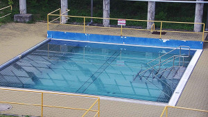 Koupaliště Rusava - Whirlpool koupaliště Rusava - 11.7.2024 v 06:05 Koupaliště Rusava - Whirlpool koupaliště Rusava - 11.7.2024 v 06:05