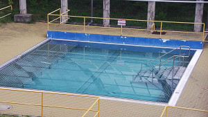 Koupaliště Rusava - Whirlpool koupaliště Rusava - 11.7.2024 v 07:00 Koupaliště Rusava - Whirlpool koupaliště Rusava - 11.7.2024 v 07:00