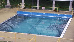 Koupaliště Rusava - Whirlpool koupaliště Rusava - 11.7.2024 v 08:00 Koupaliště Rusava - Whirlpool koupaliště Rusava - 11.7.2024 v 08:00