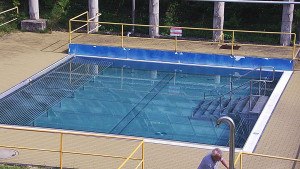 Koupaliště Rusava - Whirlpool koupaliště Rusava - 11.7.2024 v 10:00 Koupaliště Rusava - Whirlpool koupaliště Rusava - 11.7.2024 v 10:00