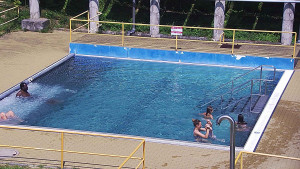 Koupaliště Rusava - Whirlpool koupaliště Rusava - 11.7.2024 v 13:00 Koupaliště Rusava - Whirlpool koupaliště Rusava - 11.7.2024 v 13:00