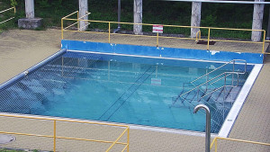 Koupaliště Rusava - Whirlpool koupaliště Rusava - 11.7.2024 v 20:00 Koupaliště Rusava - Whirlpool koupaliště Rusava - 11.7.2024 v 20:00