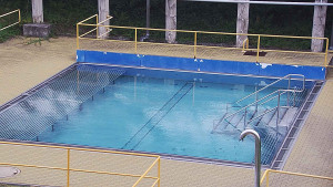 Koupaliště Rusava - Whirlpool koupaliště Rusava - 2.10.2024 v 08:00 Koupaliště Rusava - Whirlpool koupaliště Rusava - 2.10.2024 v 08:00