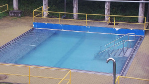 Koupaliště Rusava - Whirlpool koupaliště Rusava - 2.10.2024 v 11:00 Koupaliště Rusava - Whirlpool koupaliště Rusava - 2.10.2024 v 11:00