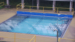 Koupaliště Rusava - Whirlpool koupaliště Rusava - 2.10.2024 v 12:00 Koupaliště Rusava - Whirlpool koupaliště Rusava - 2.10.2024 v 12:00