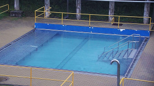 Koupaliště Rusava - Whirlpool koupaliště Rusava - 2.10.2024 v 18:00 Koupaliště Rusava - Whirlpool koupaliště Rusava - 2.10.2024 v 18:00