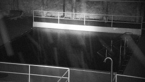 Koupaliště Rusava - Whirlpool koupaliště Rusava - 2.10.2024 v 19:00 Koupaliště Rusava - Whirlpool koupaliště Rusava - 2.10.2024 v 19:00