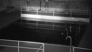 Koupaliště Rusava - Whirlpool koupaliště Rusava - 2.10.2024 v 22:00 Koupaliště Rusava - Whirlpool koupaliště Rusava - 2.10.2024 v 22:00