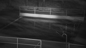 Koupaliště Rusava - Whirlpool koupaliště Rusava - 30.11.2024 v 00:00 Koupaliště Rusava - Whirlpool koupaliště Rusava - 30.11.2024 v 00:00