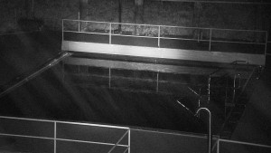 Koupaliště Rusava - Whirlpool koupaliště Rusava - 30.11.2024 v 02:00 Koupaliště Rusava - Whirlpool koupaliště Rusava - 30.11.2024 v 02:00